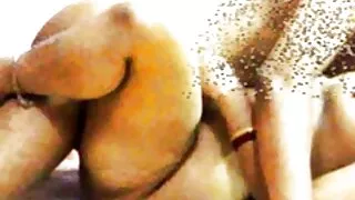 ඔවුන්ගේ තටාකය විලා