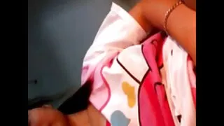 චික් ඇය හා deciso හමු