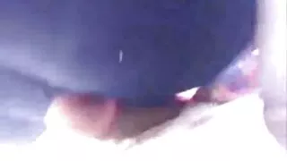 රළු කෙළි පැටලි පැටලි පැටලි පැටලි පැටලී