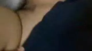 ස්තුතියි Interracial කල්ලි පිපිරුම් දැරිය සම්මත අසභ්ය වාත්තු