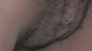 Stepmom විශ්ව විද්යාලයට යන්න පුතු ඒත්තු