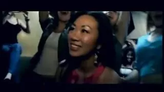 ලස්සන slut cums ප්රචණ්ඩ සිට ගුද කුකුළා