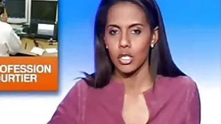 ගැහැණු ළමයි සංකීර්ණ නොමැතිව නාඳුනන අය විසින් සියලු කුහර වල