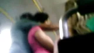 Wife Se scopata fucked by A Fetish salesman in a shoe store